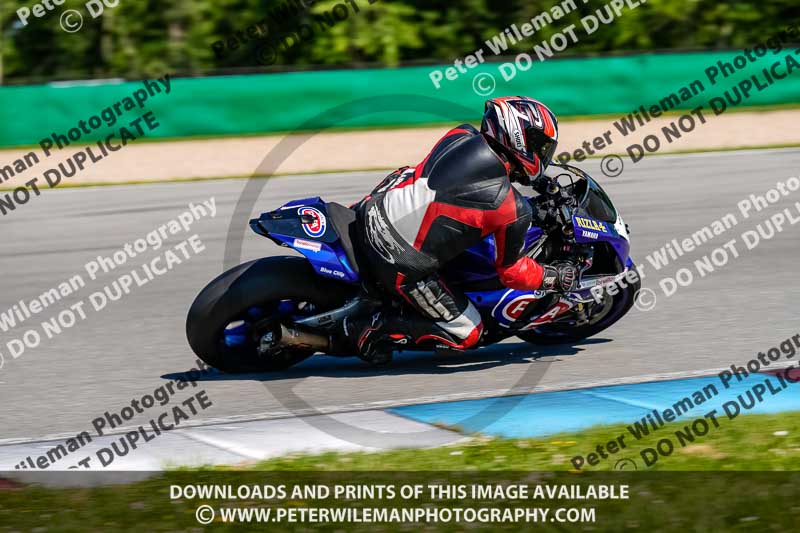 Brno;event digital images;motorbikes;no limits;peter wileman photography;trackday;trackday digital images